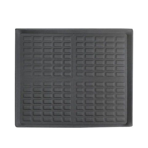 Kia EV5 5Pcs Waterproof Floor Mat Set (2024-On)