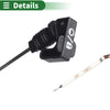 Cadillac Escalade Oil Level DipStick (2015-2017)