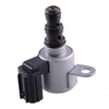 Honda Accord, Odyssey, Acura TL, CL Shift Solenoid Valve B&C Kit (2003-2007)