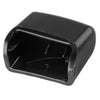 Jeep Wrangler Console Knob Cover LH RH (2014-2017)