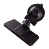 Car 360�� Vision Rotating Baby Seat Safety Rear View Mirror (No Year)