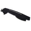 Toyota Land Cruiser, Lexus GX470 Dashboard Cover Pad (2003-2009)