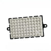 BMW E60 535i M5 M6 HVAC Blower Resistor Final Stage (2004–2010)
