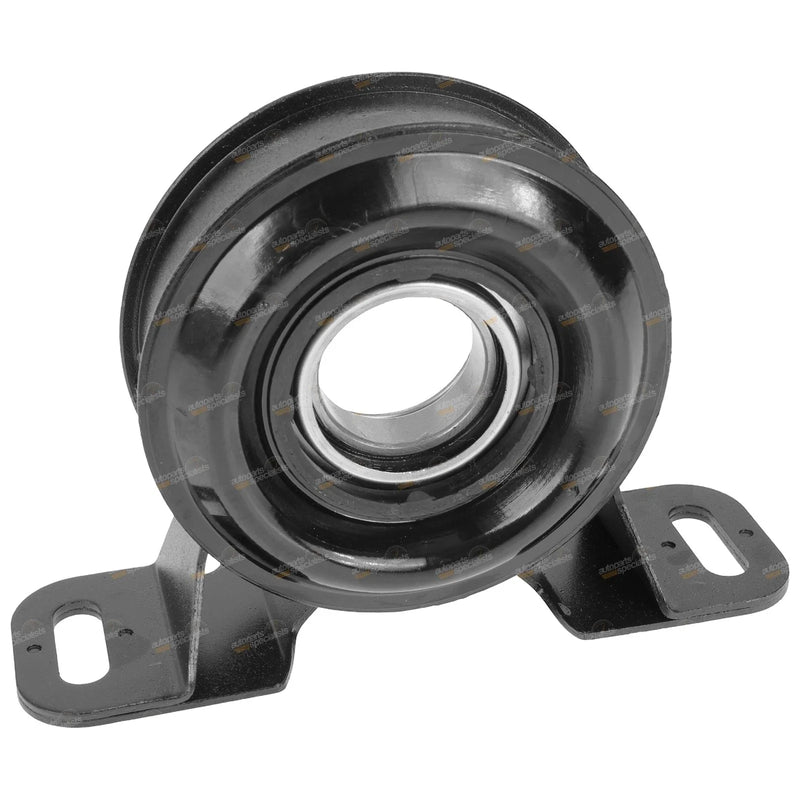 Ford Transit VM 2.2L CVRC (2012-2014) 35mm ID Driveshaft Centre Bearing