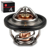 Suzuki GSXS1000 GSX-S1000 New Thermostat (2016–2024)