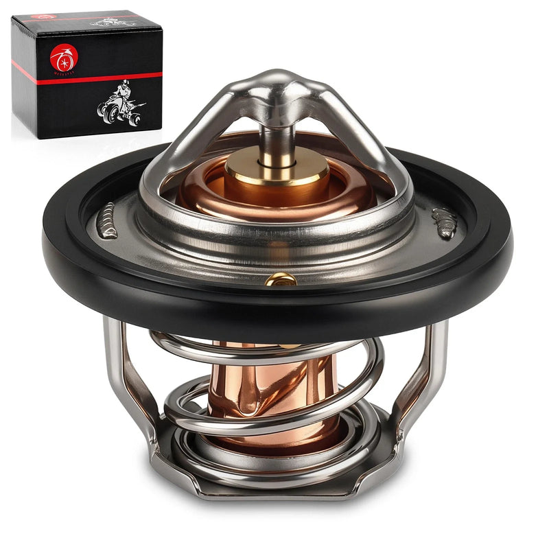 Suzuki GSXS1000 GSX-S1000 New Thermostat (2016–2024)