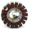 Arctic Cat TZ 1 LXR Turbo, Z1 LXR EFI L / C Stator Coil (2009-2013)