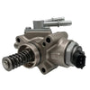 Mazda 6, CX-7 High Pressure Fuel Pump (2006-2013)