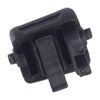 BMW F01 F10 F20 F30 Steering Wheel Cruise Switch Button (2008-2019)