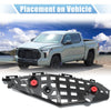 Toyota Highlander Bumper Bracket Retainer Spacer (2001-2023)