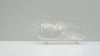Holden HQ Clear Front Indicator Lens (1971-1974)