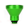 Motorcycle Moped F3 20mm Oil Funnel