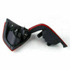 Honda GoldWing GL1800 Tail Light Brake Turn Signals (2006-2011)