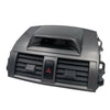 Toyota Corolla Air Vent Outlet Cover Trim (2009-2013)