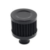 Predator 196cc 6.5hp CT200U Black Air Filter Breather