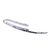 BMW 5 Series F10 F11 Left Fog Light Bezel Cover (2010-2017)