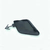 Ford Mondeo Front Bumper Tow Hook Eye Cover (2019-2020)