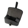 Harley Sportster Iron 883 72 Right Side Saddlebag (2010-2023)