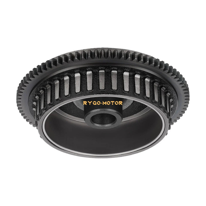Polaris Sportsman 500 EFI HO Flywheel Rotor