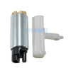 Mercury Outboard 4-Stroke F75 F80 F90 F100 Fuel Pump