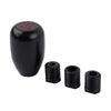 Cars Gear Shift Knob
