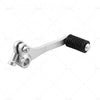 KAWASAKI Z250 Z300 NINJA 300 / 250R Gear Shift Lever (2013-2018)