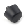 Jeep Wrangler Hood Rubber Bumper Cushion (2007-2013)