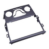 Ford Fusion Mondeo 9'' Car Stereo Fascia Frame Panel (2013-2019)