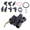Kohler KT17 KT19 M18 M20 MV16 MV18 Fuel Pump Repair Kit