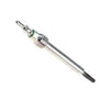 Ford Super Duty F250 F350 F450 F550 8 x Glow Plugs (2008-2010)