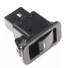 Ford Falcon FG Territory Single Power Window Switch (2008-2014)