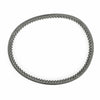 Kymco Grand Dink 300, Yager 300 Timing Belt 920OC x 23W (2012-2017)