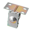 Freightliner 12V Starter Solenoid Relay (Continuous)
