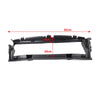 Land Rover Discovery Sport Radiator Upper Air Duct Deflector (2020-2023)