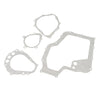Suzuki GSX1300R Hayabusa Starter Clutch Cover Oil Pan Gasket (1999-2019)