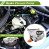 BMW 228i Brake Vacuum Pump 1 Pc (2014-2016)