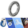 Deep Groove Ball Bearings 60x95x11mm 1 x Scooter Skateboard Wheel