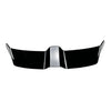 Audi A3 S3 RS3 8Y Sportback Rear Roof Spoiler Wing Lip (2021-2024)