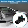 Chevrolet Trax MAP Sensor Manifold Absolute Pressure (2015-2021)