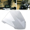 YAMAHA MT-25 MT-03 Windscreen w/Bracket (2021-2022)
