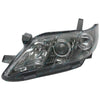 Toyota Camry 2006-2009 LH & RH Replacement Headlights Pair