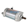 Kymco MXU 500 IRS 4x4, MXU 550i IRS T3b Starter (2009-2022)