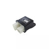 Mitsubishi FG25 QGS Controller DC12V