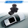 Ford Escort Rear View Camera 120-180° (2014-2016)