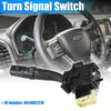 Toyota Camry Multifunction Turn Signal Wiper Switch (2002-2006)