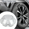 Toyota Land Cruiser Wheel Center Cap (2008-2021)