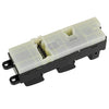 Subaru Forester Impreza Power Window Door Lock Switch (2002-2008)