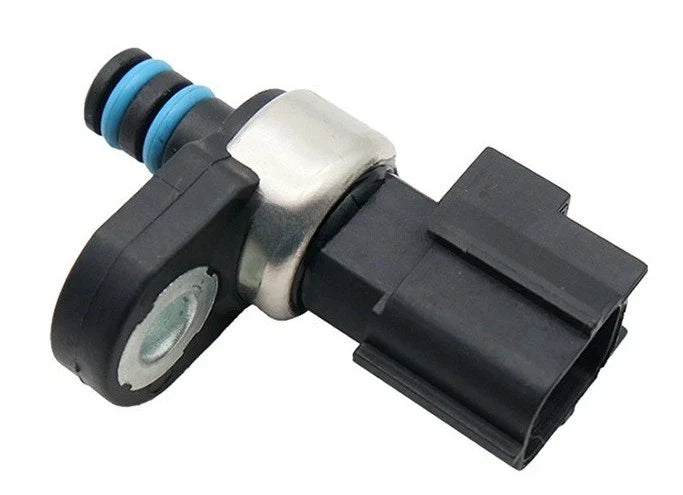 Dodge Ram 1500 45RFE 545RFE Trans Sensor Pressure