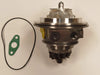 VW GTI Golf R Audi S3 TT TTS A3 2.0L Balanced Billet Turbo CHRA Cartridge