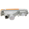 Mitsubishi Triton MK RH Front Bar Indicator Light (1996-2006)